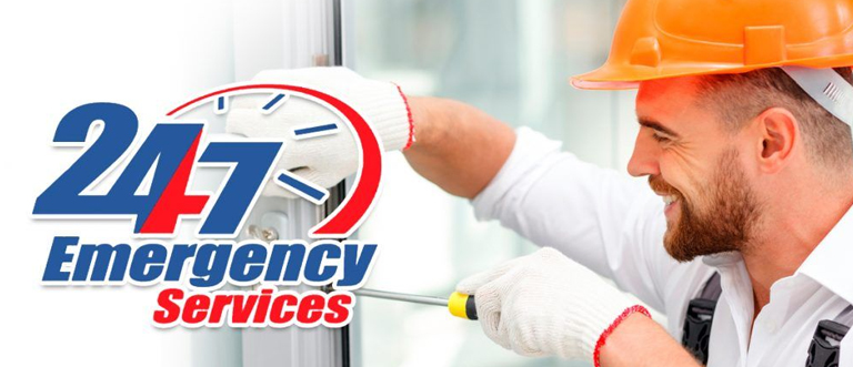 24 hour Commercial Locksmith san-luis-obispo