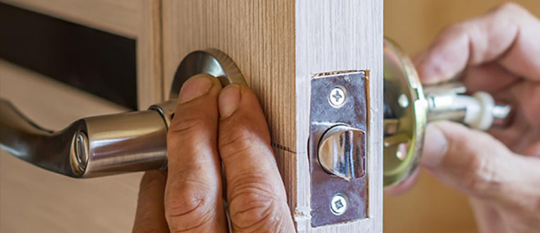 24 hour residential locksmith San Luis Obispo